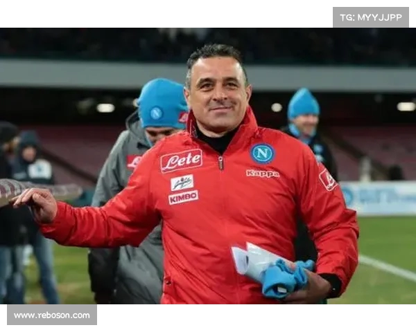 赖斯赛后怒斥卡尔佐纳：“闭嘴，你个秃头傻X” 邮报曝光冲突细节