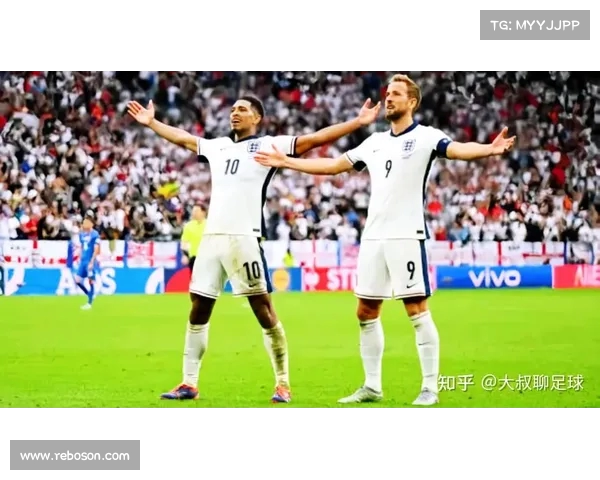 贝林厄姆笑谈即将对阵斯洛伐克:原来这才是真正的挑战 贝林厄姆笑谈即将对阵斯洛伐克:原来这才是真正的挑战