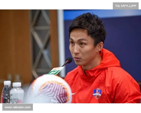 足协评议海港两粒进球无效，梅州尹鸿博“呵呵”回应引发热议(尹鸿博最新消息)