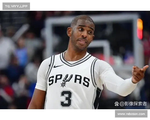 詹姆斯跳出合同背后计划曝光:富保罗谈阵容改善和引进影响力球员的优先级 詹姆斯跳出合同背后计划曝光:富保罗谈阵容改善和引进影响力球员的优先级