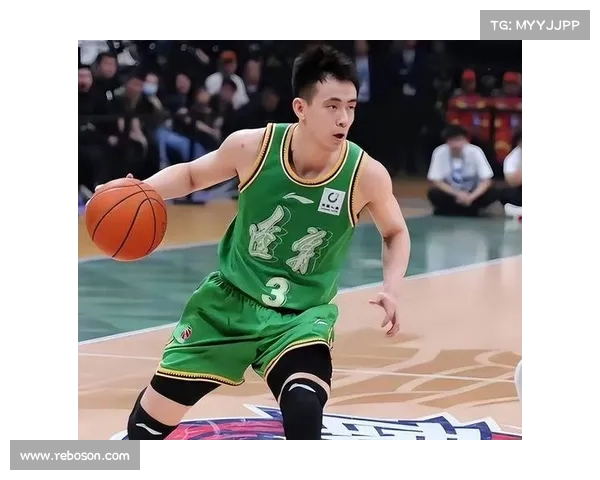 赵继伟:我们已经建立了一个王朝,今晚属于我们的荣耀时刻 赵继伟:我们已经建立了一个王朝,今晚属于我们的荣耀时刻