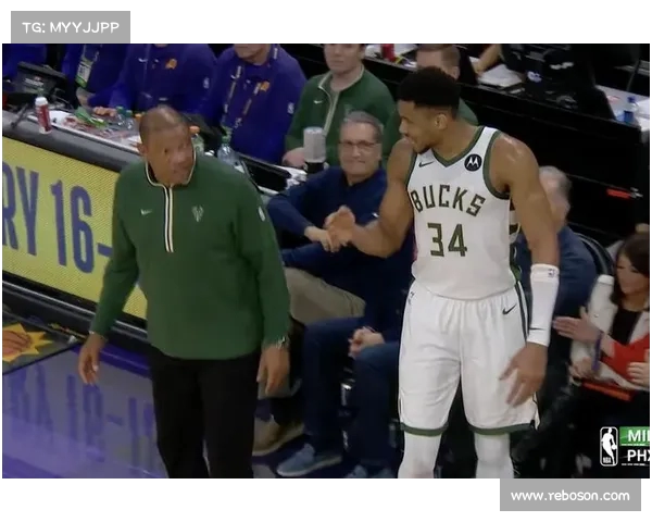 里夫斯:球队换帅需找一个为争冠做好充分准备的领导者(里弗斯现在在哪个球队执教) 里夫斯:球队换帅需找一个为争冠做好充分准备的领导者(里弗斯现在在哪个球队执教)