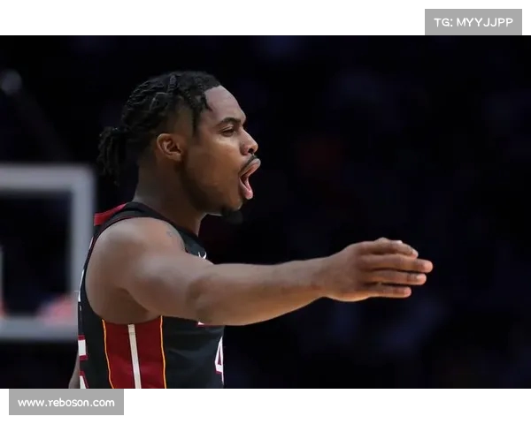 选秀分析:老鹰没计划抽状元签,如何影响他们的选秀策略(老鹰队状元) 选秀分析:老鹰没计划抽状元签,如何影响他们的选秀策略(老鹰队状元)