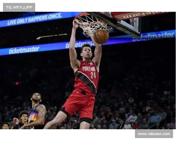 郇斯楠缺阵对中国U响深远 半场篮板落后成关键 郇斯楠缺阵对中国U响深远 半场篮板落后成关键