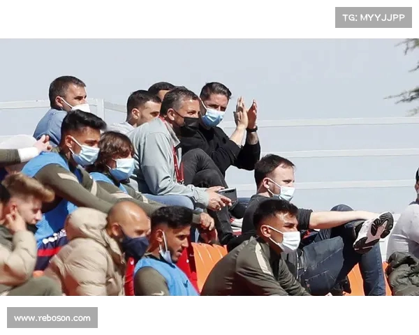 重返巅峰:西班牙时隔重获大赛决赛资格,续写辉煌传奇(西班牙重返西甲) 重返巅峰:西班牙时隔重获大赛决赛资格,续写辉煌传奇(西班牙重返西甲)