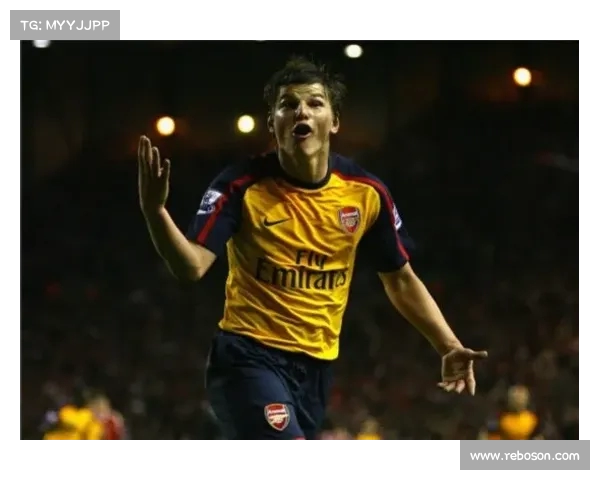 阿森纳下半场爆发，全面压制对手