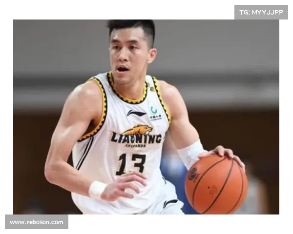 辽篮拼搏至胜：换帅危机、艾伦伤势和广东决战中的不屈精神(辽篮男篮郭艾伦近况)