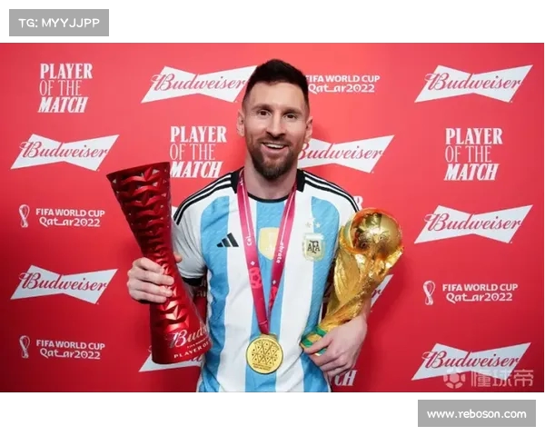 阿尔巴谈美洲杯:期待梅西与苏牙留下更长时间,我们的表现值得自信 阿尔巴谈美洲杯:期待梅西与苏牙留下更长时间,我们的表现值得自信