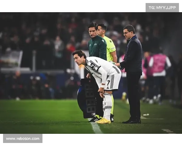 迪马：基耶萨倾向加盟罗马，完成交易的可能性不断升高(基耶萨 巴蒂)