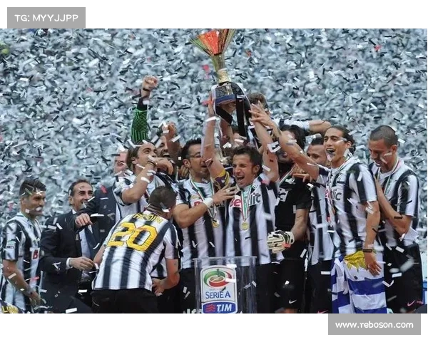 进攻火力全开！尤文图斯如何打破敌方防线？