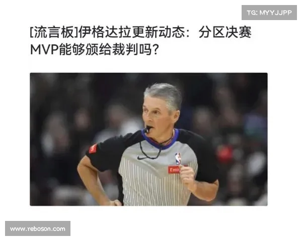 雷霆队完美控场,敌人无力反击 雷霆队完美控场,敌人无力反击