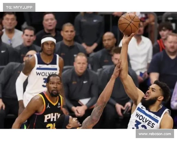 雄鹿队迎来季后赛首战,能否成功突围? 雄鹿队迎来季后赛首战,能否成功突围?