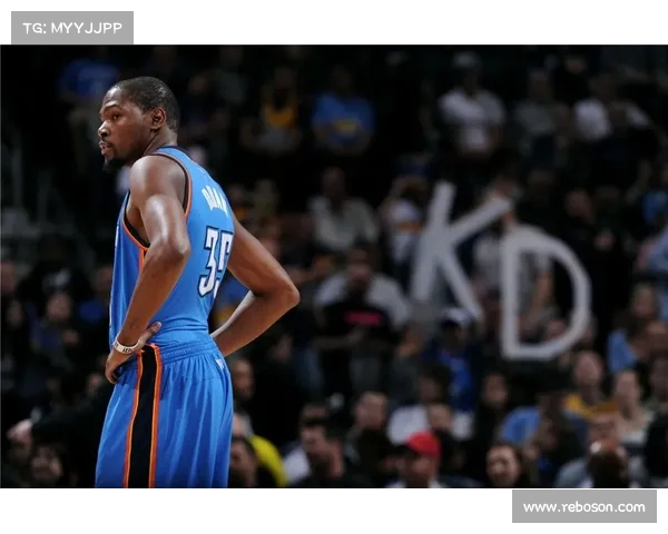 雷霆力克猛龙,吉尔吉斯-亚历山大表现出色 雷霆力克猛龙,吉尔吉斯-亚历山大表现出色