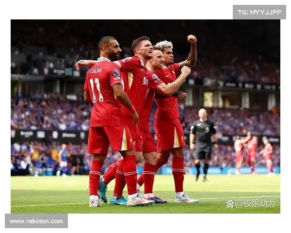 阿森纳战术灵活多变,成功逆袭! 阿森纳战术灵活多变,成功逆袭!