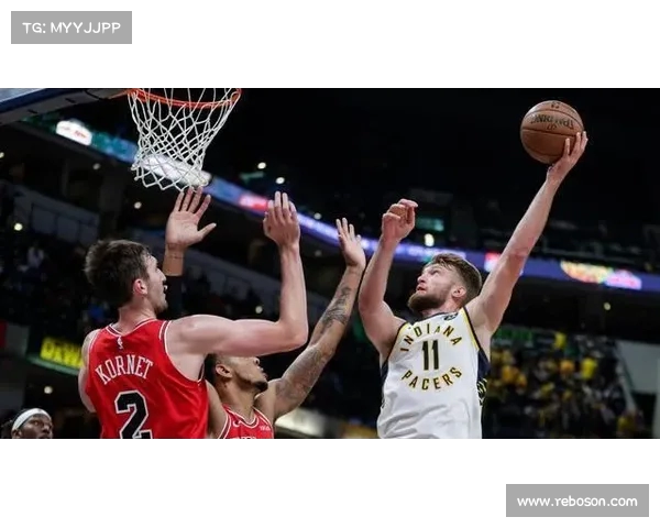 雷霆队连胜两场，势头如火如荼