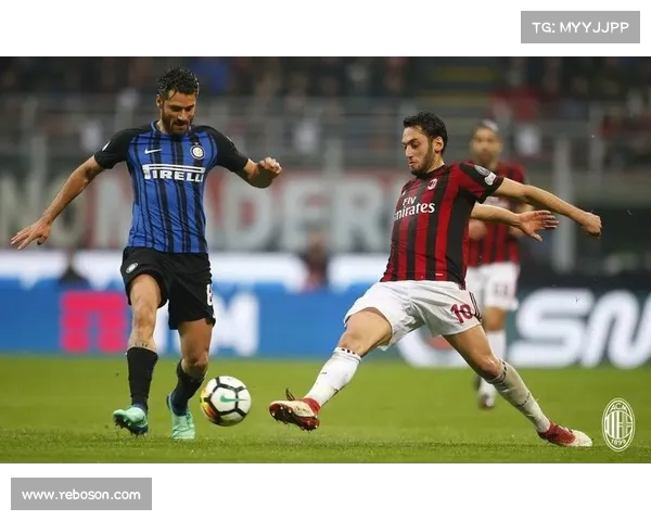 霍伊伦表现分析：进攻效率低迷，错失良机导致评分仅7(霍伊是什么意思)