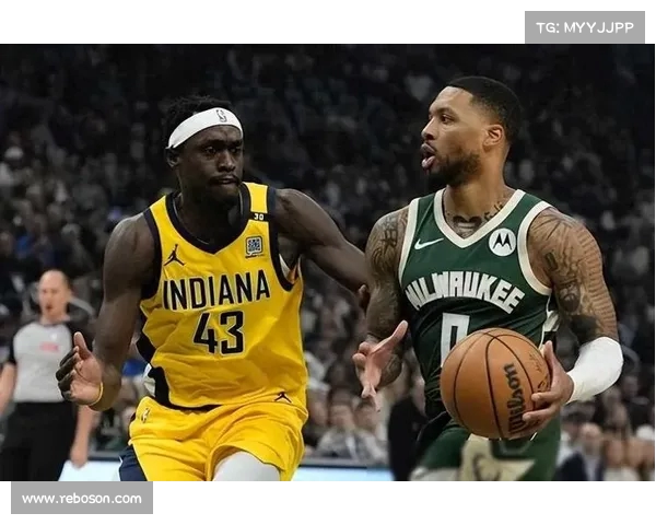 雄鹿队季后赛首轮出局，球队面临重建挑战