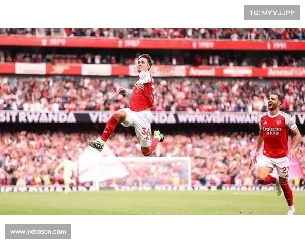 阿森纳迎来重要比赛,胜负决定赛季走向 阿森纳迎来重要比赛,胜负决定赛季走向