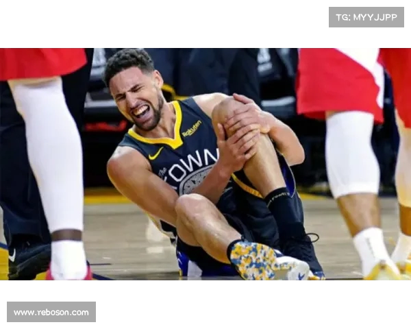 麦穗丰:崔永熙的决心与松弛感,如何在挑战NBA中找到平衡? 麦穗丰:崔永熙的决心与松弛感,如何在挑战NBA中找到平衡?