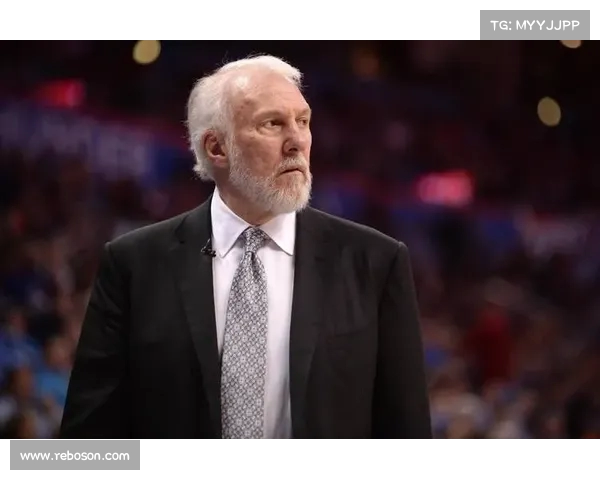 马刺队赢得关键战役,季后赛希望再燃 马刺队赢得关键战役,季后赛希望再燃