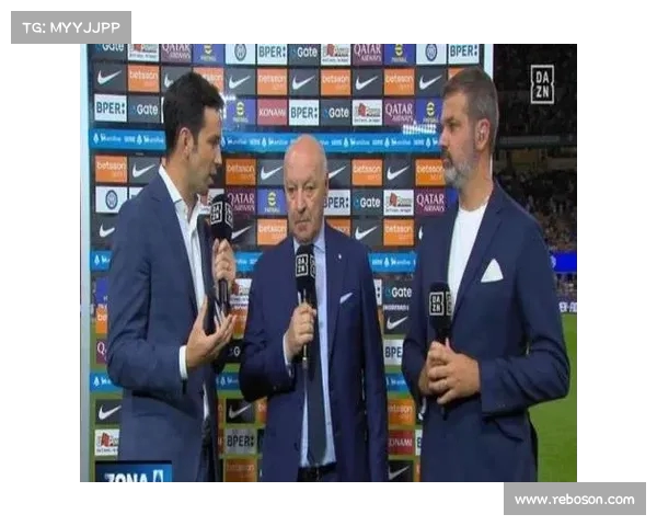 马洛塔荣获CONI体育功绩金星奖,阐述运动精神与成就的意义(马洛塔十大转会) 马洛塔荣获CONI体育功绩金星奖,阐述运动精神与成就的意义(马洛塔十大转会)