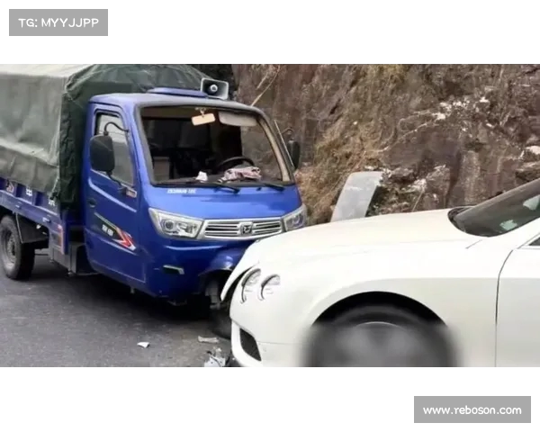 高龄老人逆行里到上海,三轮车冒烟仍坚持,背后故事令人动容(三轮车 老人) 高龄老人逆行里到上海,三轮车冒烟仍坚持,背后故事令人动容(三轮车 老人)