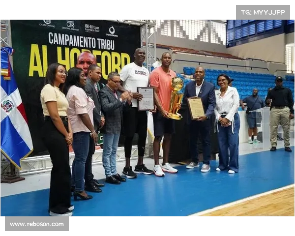 霍福德:从被推向前台到掌控全局,马祖拉的蜕变之路(霍福德厉害吗) 霍福德:从被推向前台到掌控全局,马祖拉的蜕变之路(霍福德厉害吗)