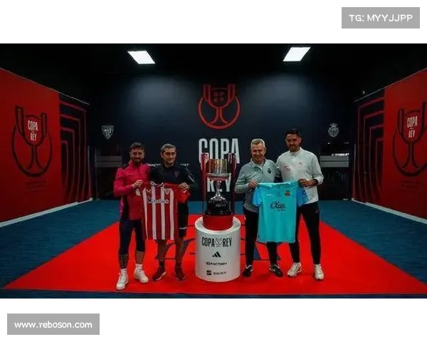 国王杯马略卡B队逆转对手