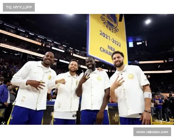 勇士队防守完美,迎来赛季最强表现 勇士队防守完美,迎来赛季最强表现