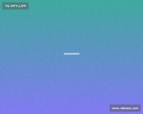 拜仁中场压制对手，控球占优