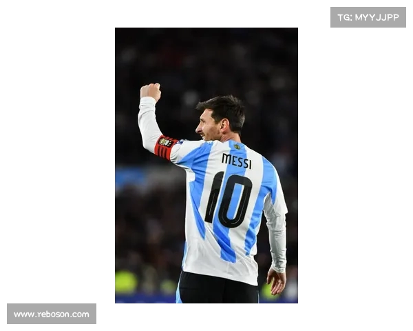 世界足球风云:梅西继续书写传奇 世界足球风云:梅西继续书写传奇