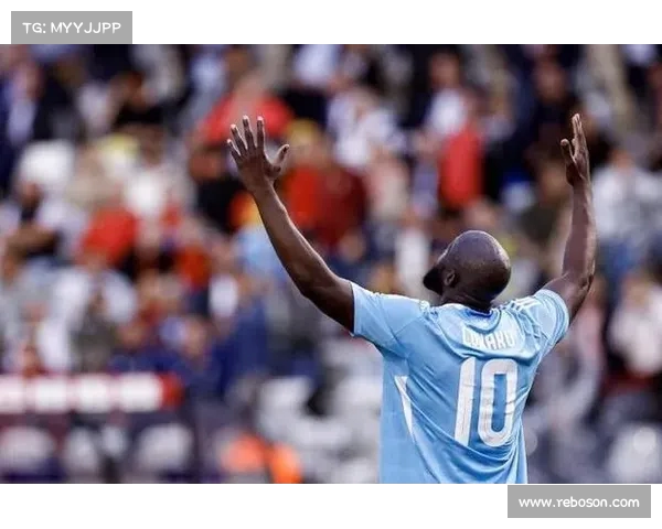 塔尔队在世界杯预选赛中表现强劲,晋级附加赛 塔尔队在世界杯预选赛中表现强劲,晋级附加赛