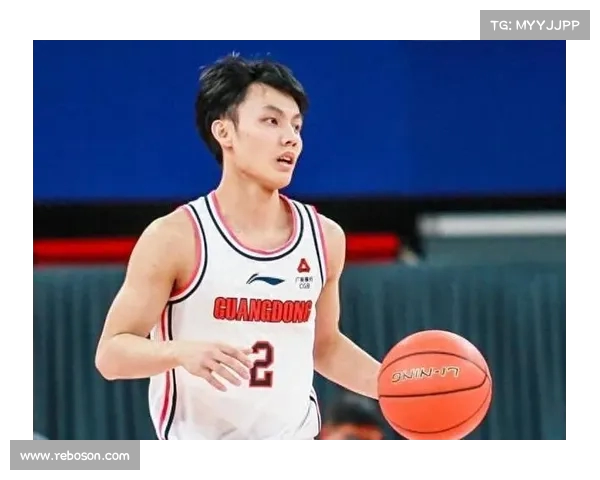 从徐杰的心声看生活态度:平行世界中的你,敢于放肆吗?(徐杰什么水平) 从徐杰的心声看生活态度:平行世界中的你,敢于放肆吗?(徐杰什么水平)