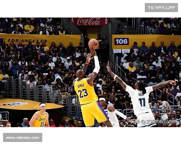 湖人队稳扎稳打,迎来赛季第二波高潮 湖人队稳扎稳打,迎来赛季第二波高潮