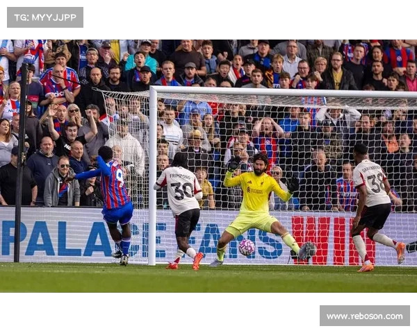 曼城展现全面攻击力,成功击败对手 曼城展现全面攻击力,成功击败对手