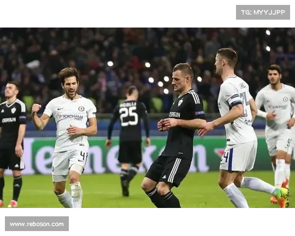 欧洲国家联赛黑山马鲁西奇助攻制胜球