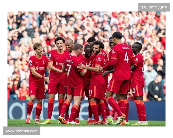 欧冠小组赛亮点:赛季最具看点的比赛 欧冠小组赛亮点:赛季最具看点的比赛