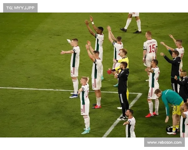 欧洲国家联赛圣马力诺队贝拉尔迪任意球破门