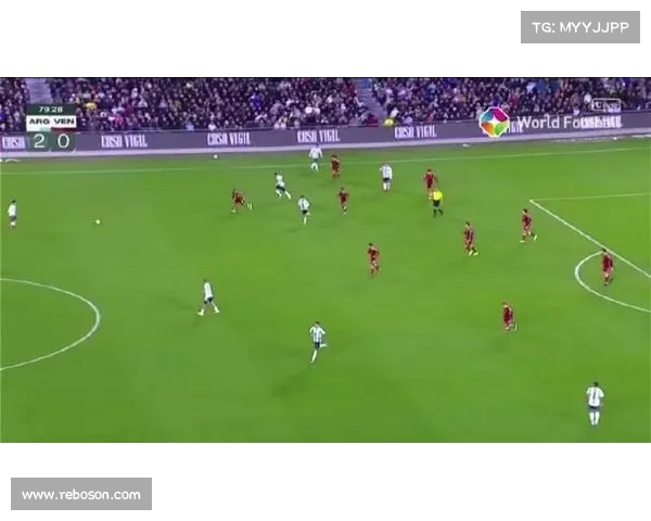 南美杯河床队老将梅开二度率队逆转