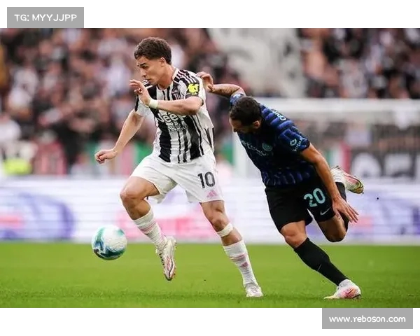 绝地反击!尤文图斯完成完美逆转 绝地反击!尤文图斯完成完美逆转