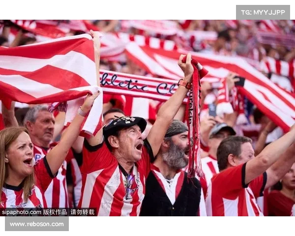 阿森纳逆袭精彩时刻，赢得关键胜利