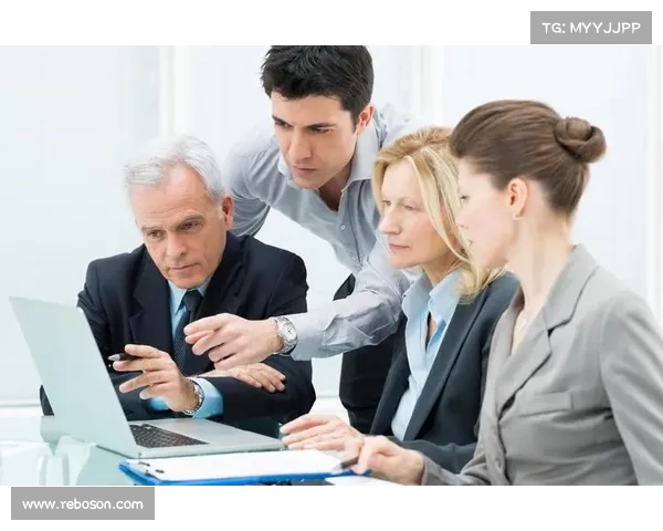 语言屏障：多国部队更衣室的沟通问题如何解决？