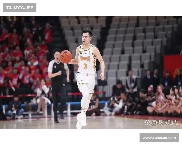 CBA:新疆男篮连胜两场,季后赛希望再燃 CBA:新疆男篮连胜两场,季后赛希望再燃