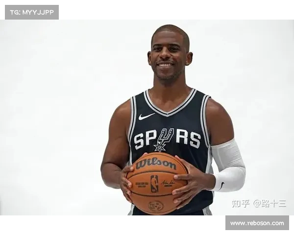 Haynes谈文班：波波维奇与马刺文化如何帮助他成长