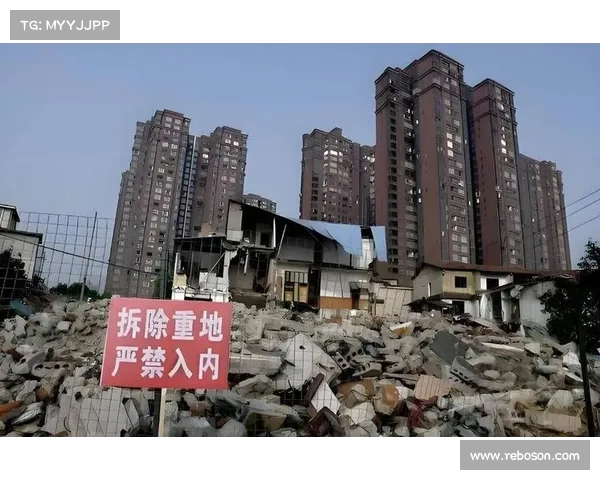 中央新政引关注:起,六类房屋面临拆迁风口浪尖(中央最新拆房补偿标准文件) 中央新政引关注:起,六类房屋面临拆迁风口浪尖(中央最新拆房补偿标准文件)