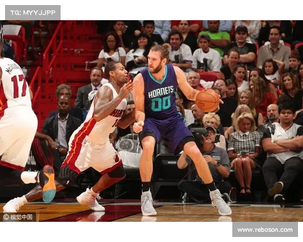 东区领头羊!迈阿密败夏洛特豪取四连胜,泰勒与克雷马斯基双双破门 东区领头羊!迈阿密败夏洛特豪取四连胜,泰勒与克雷马斯基双双破门