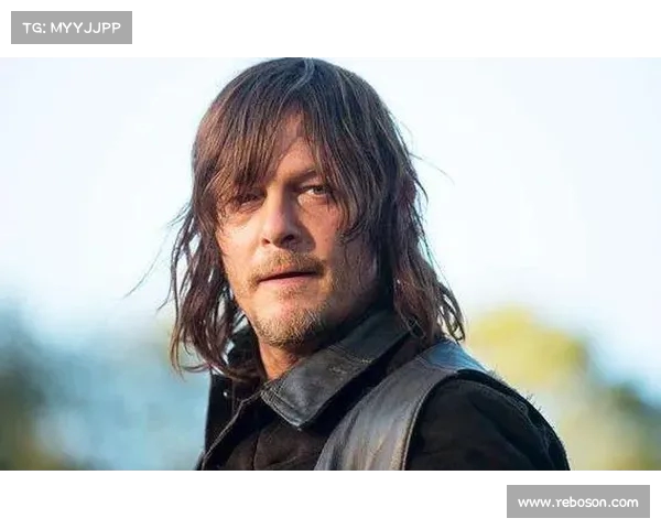 《达里尔·坎普谈历史暴力扣将:篮球中的黑暗与荣耀》 《达里尔·坎普谈历史暴力扣将:篮球中的黑暗与荣耀》