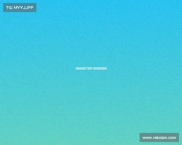 京京与塔利班的“兄弟情”:未来的风险与挑战 京京与塔利班的“兄弟情”:未来的风险与挑战