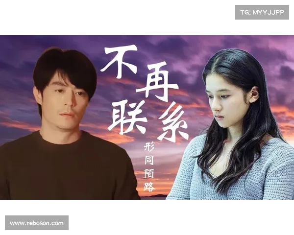 以前的就业好环境已成往事,如今的我们如何应对这份“遗憾”? 以前的就业好环境已成往事,如今的我们如何应对这份“遗憾”?