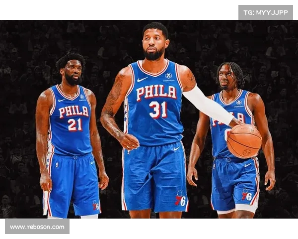 乔治续约四年顶薪合同,生涯总薪资将突破五亿美元大关 乔治续约四年顶薪合同,生涯总薪资将突破五亿美元大关